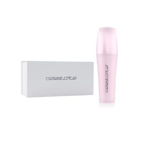 Celestolite Celestolite Estrella Renewing Vitamin C Serum | Skin Brightening Serum For Face, Neck, Eyes | Anti Aging | Anti Wrinkle | Pure Vitamin C | 30ml / 1fl oz