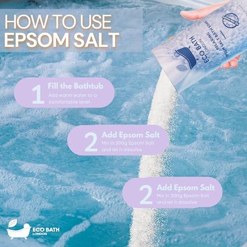 Maybelline New York Maybelline Baby Lips Moisturizing Lip Balm, Quenched, 1 Tube