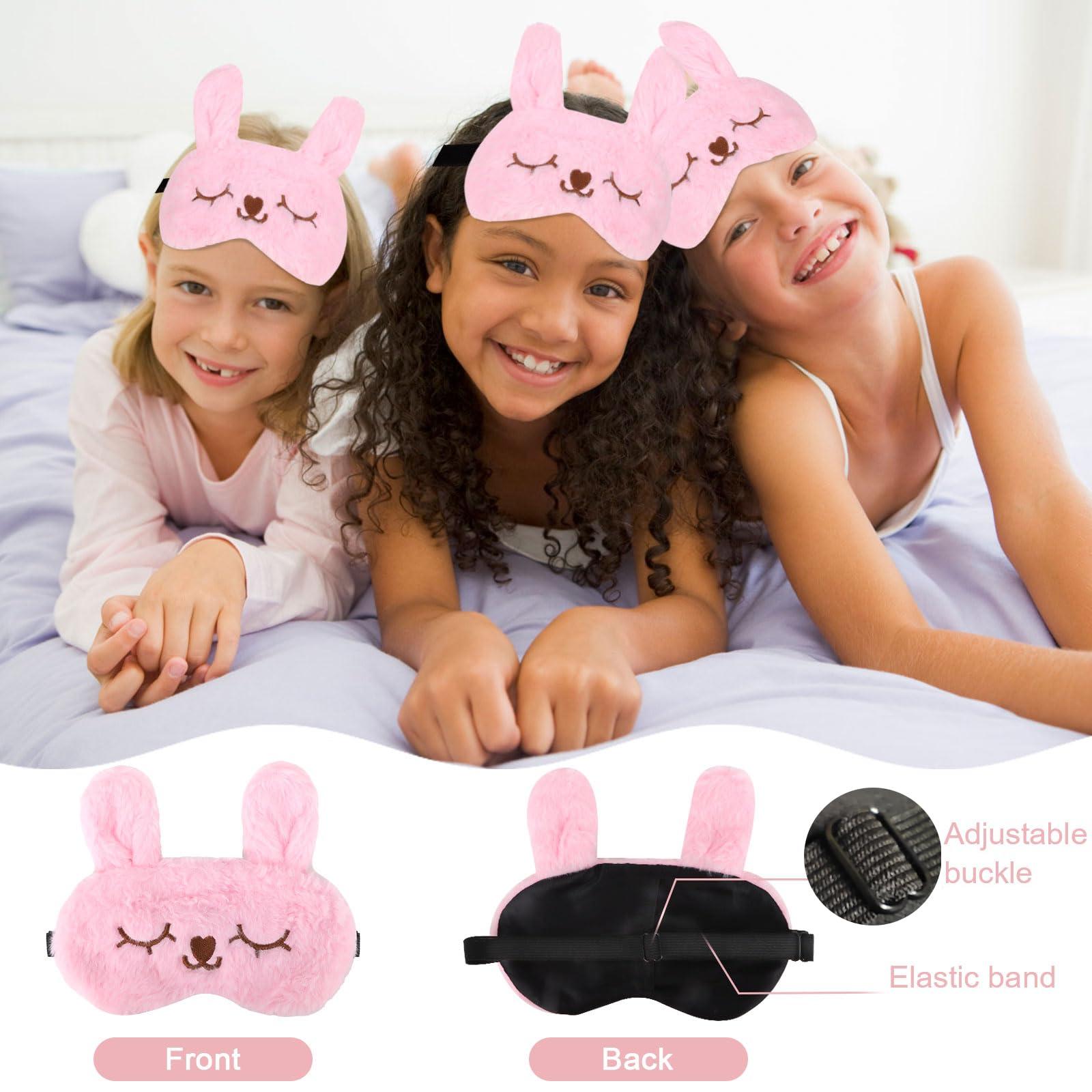 Striking Viking Striking Viking Beard Butter (4oz) Sandalwood & Beard Wash and Conditioner (10oz) Set Sandalwood