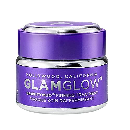 Glamglow Glamglow GRAVITYMUD Firming Treatment .5 oz. Travel Tube