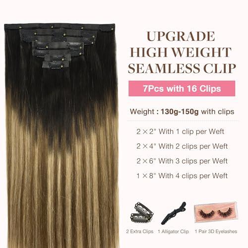 Aooba Aooba Foundation Makeup Brush with Portable Case, Flat Top High-Density Face Brush for Flawless Powder, Cream Cosmetics (Black)