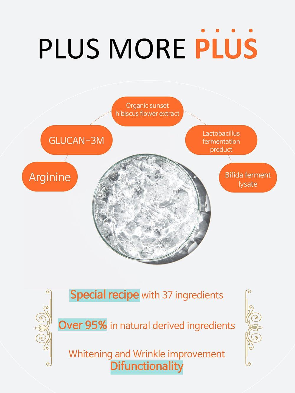 Generic QUEENDOM GLOBAL 1010imageplus