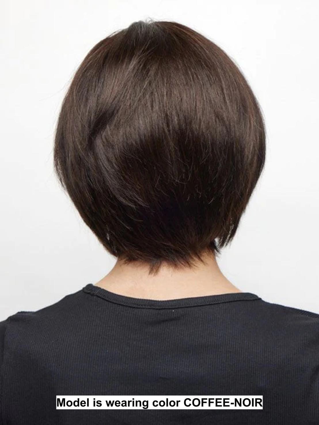 Kiss darling LASHES Straight Clip In Hair Extensions Real Human Hair 28 Inch 7pcs 120g Remy Real Hair Extension Clip ins #350 Copper Red Silky Straight Full Head Soft Natural Extension