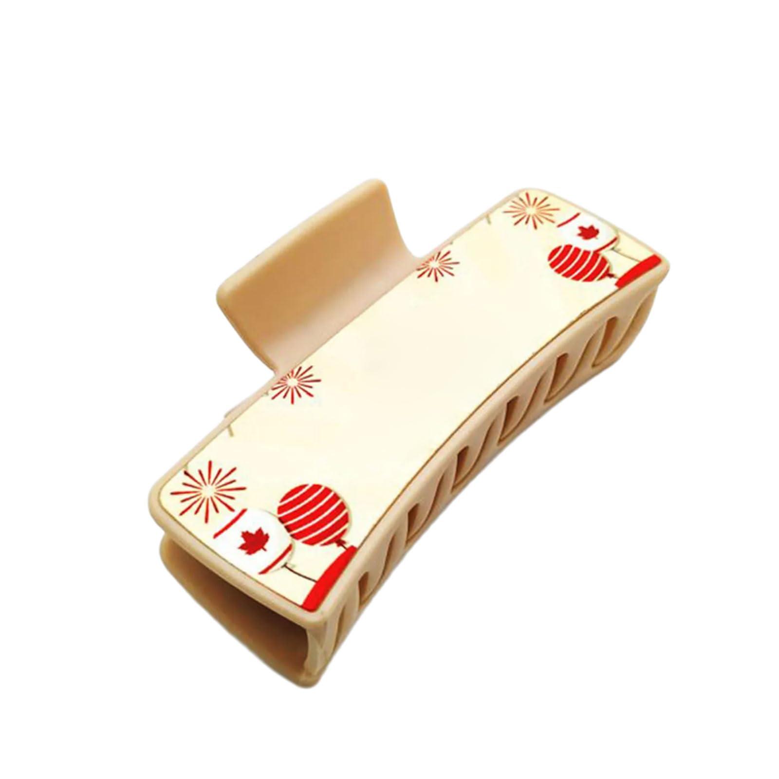 ZevPiul 26 28 30 Inch Red Straight Bundles Wine Red Bundles Human Hair Weave Brazilian Virgin Remy Human Hair Extensions Red Straight Human Hair Bundles for Black Women