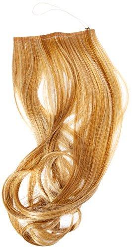 Secret Extensions Hair Extensions by Daisy Fuentes Medium