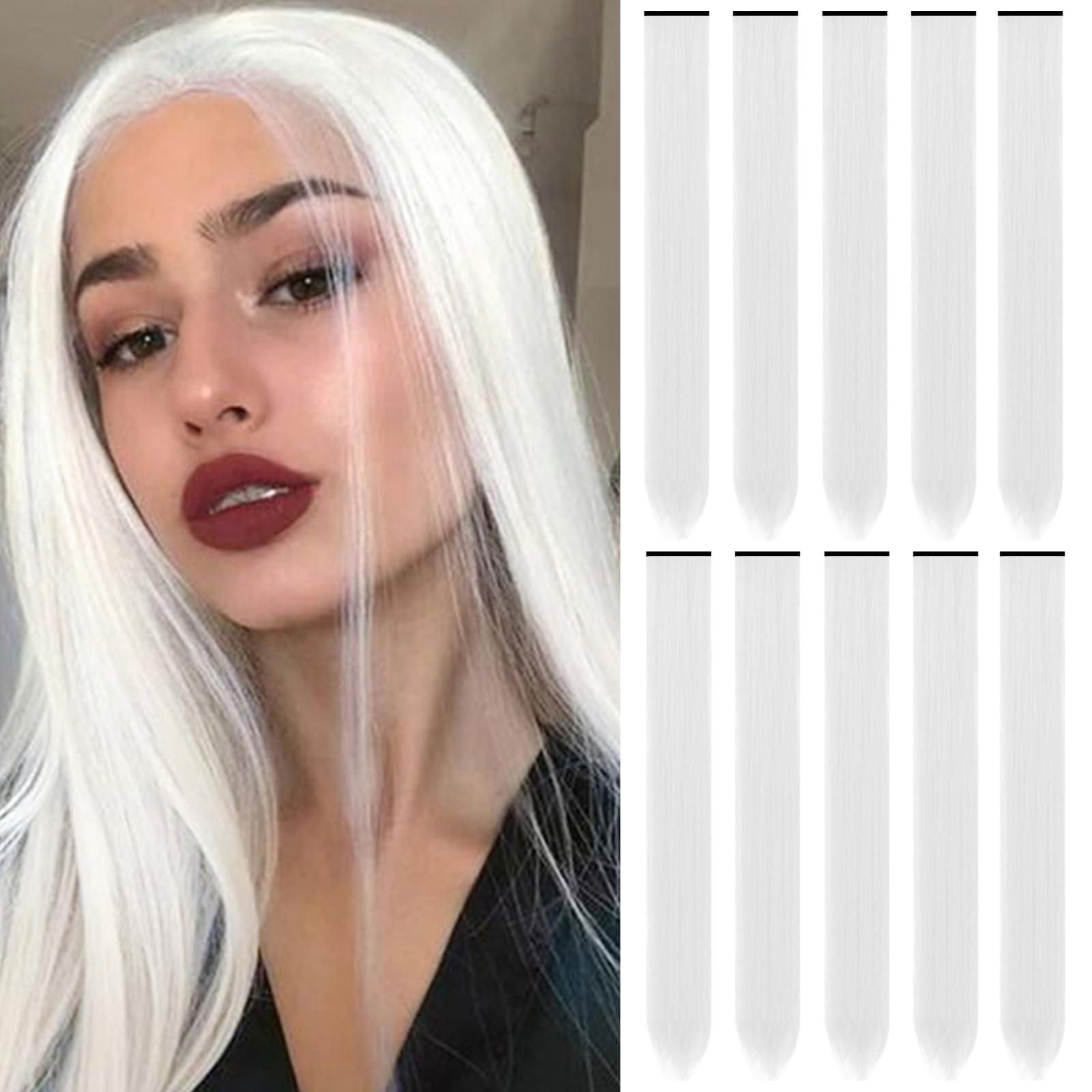 Teenitor Teenitor Pink Ice Roller for Face, Ice Face Roller, Eye Roller for Puffy Eyes, Facial Roller Spa Self Care Tools for Women