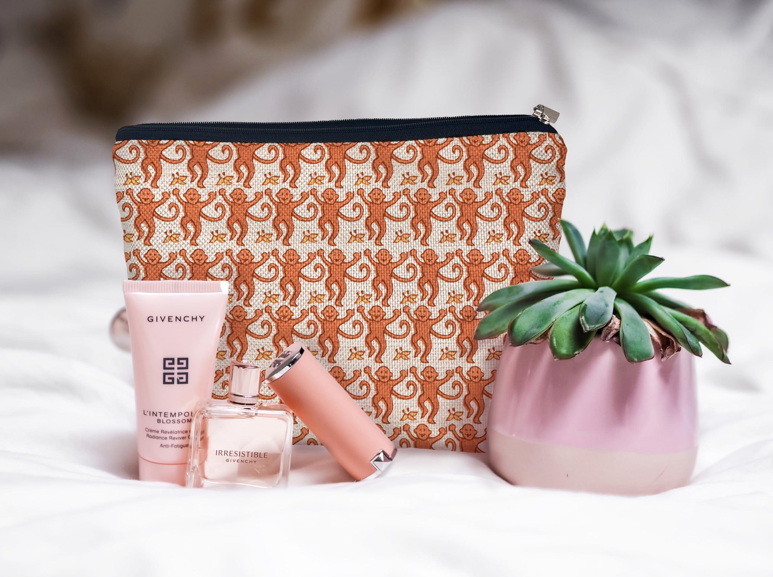 Outre Outre Quick Weave - Hazel (OFF BLACK 1B)