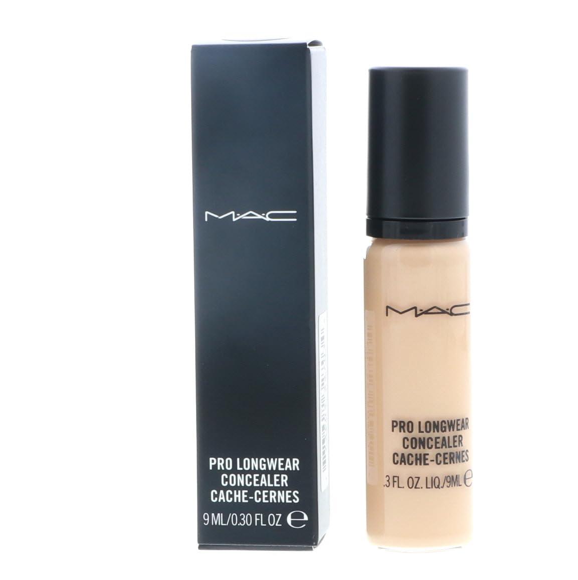 MAC MAC Pro Longwear Concealer NC25 0.30 fl oz