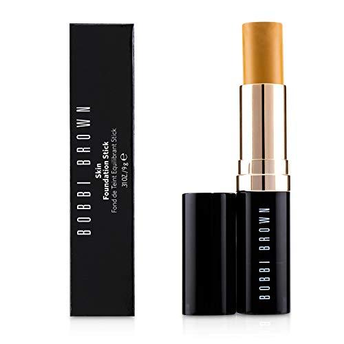 Bobbi Brown Bobbi Brown - Skin Foundation Stick - GOLDEN HONEY 5.75 - Full Size