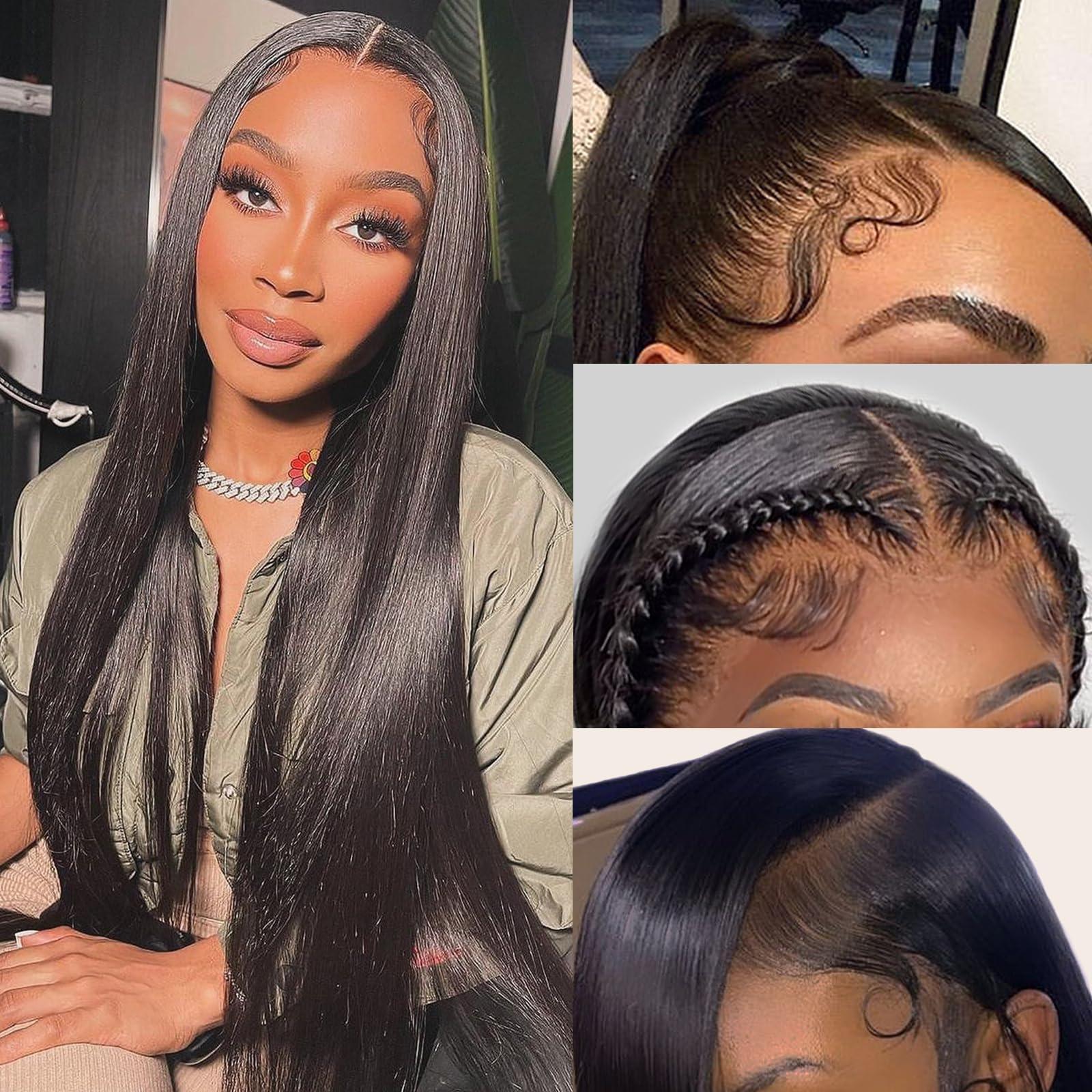 Melt Cosmetics Melt Cosmetics Gel Liners - Spliff, 0.84 Ounce (Pack of 1)