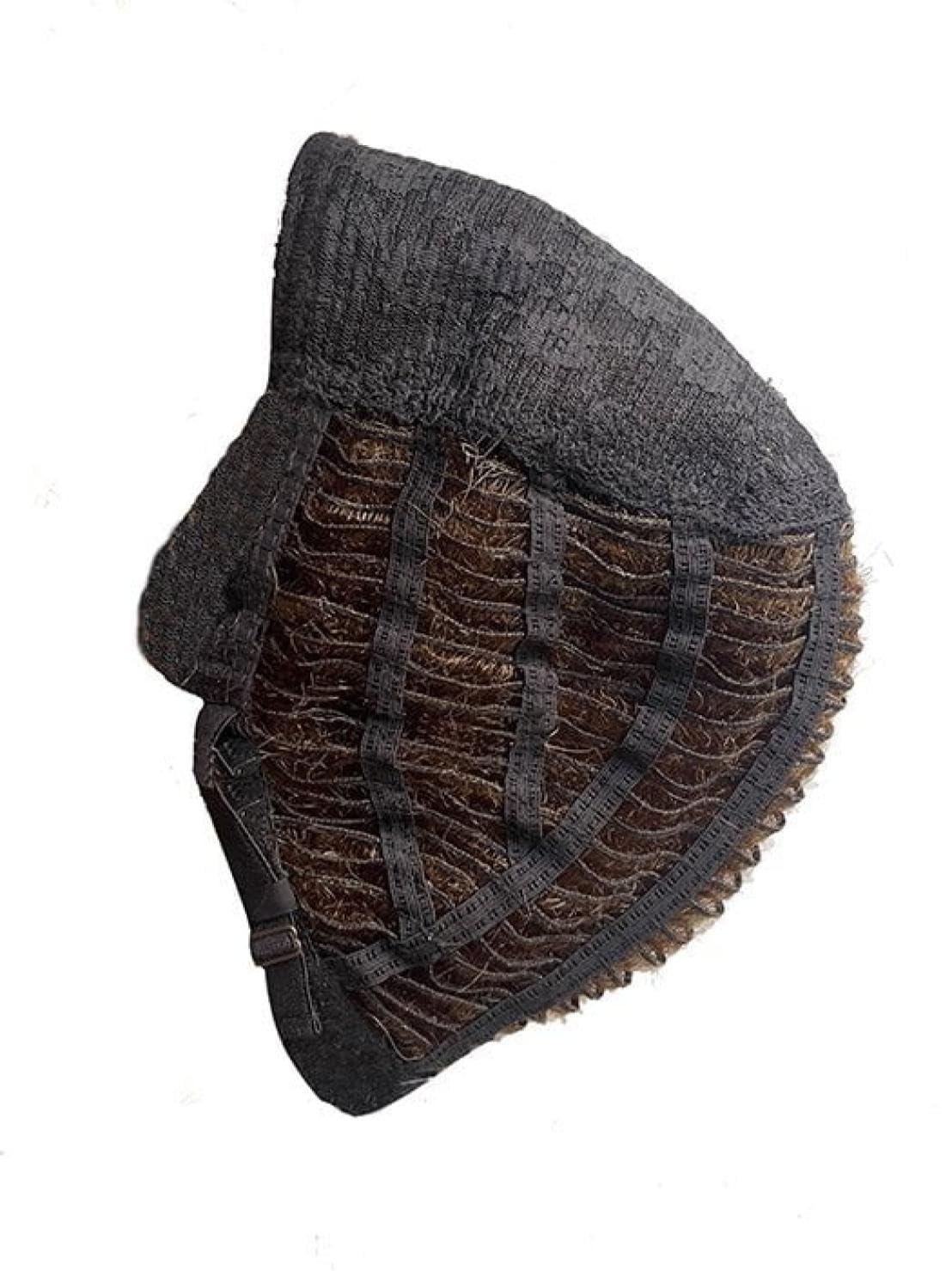 Style Icon Style Icon 36 Super Long 13x4 Lace Wig Easy-360 Lace Frontal Wigs Free Part Lace Front Wigs with Baby Hair (36, 130T)