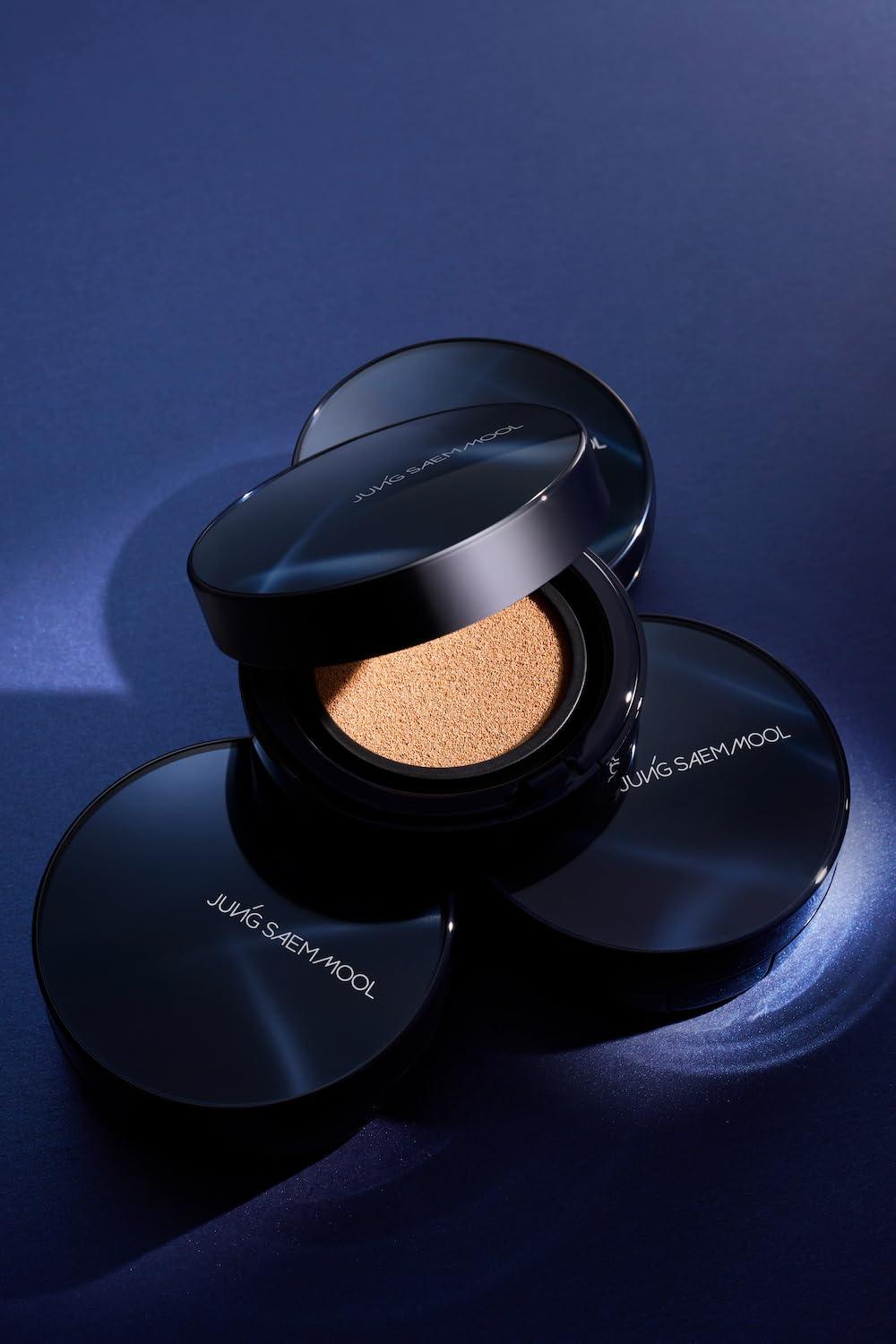 UPruyo UPruyo Color 27 Honey Blonde Braiding Hair 18 inch Pre Stretched Braiding Hair Extensions for Braids Short Braiding Hair Pre Stretched Synthetic Yaki Knotless Box Braiding Hair Blonde 27 6 packs