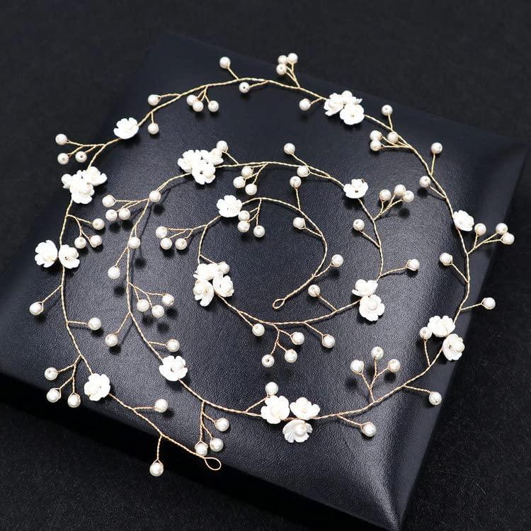 CurlMix CurlMix Heavy Hold Flaxseed Gel for Curly Hair - Travel Size Sample 3.4 oz - Defines & Elongates Curls without Dryness or Flaking