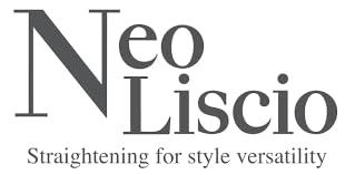 TSTADVANCE Japanese Hair Straightening Neo Liscio Hair Rebonding Straightening Permanent Set Of H1(400g) + 2(800g)