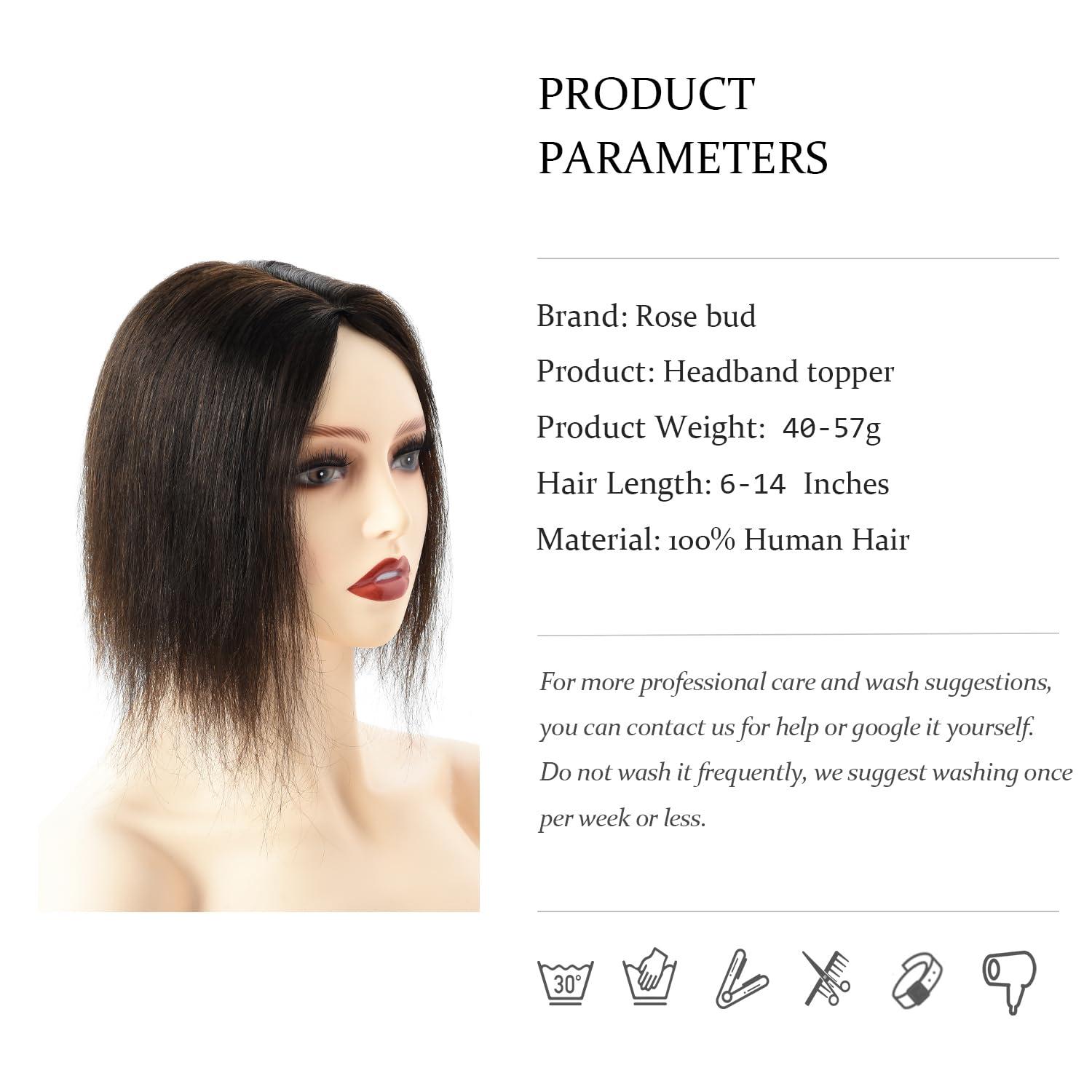 Dope on a Rope Dope on a Rope Pack of 3 Soap, Funny Gifts for Men, Soap for Men, Fathers Day, Handmade Soap Bar, Soap on a Rope