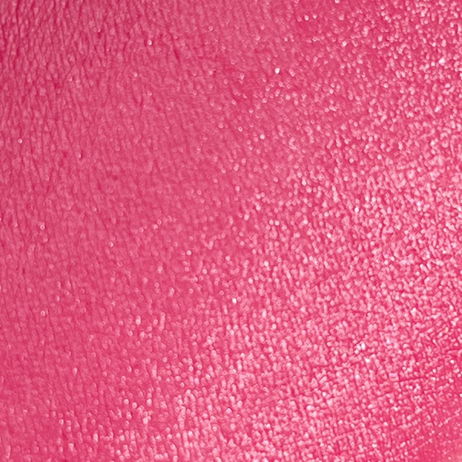 Oulac Oulac Rose Pink Matte Lipstick for Women, Lipstick & Blush Duo,Soft Creamy Satin Finish Lipsticks, Moisturising Formula, Rich Color Lips, Highly Pigmented, Rose Oil, Vegan & Cruelty-Free| 3.6g (Y07)