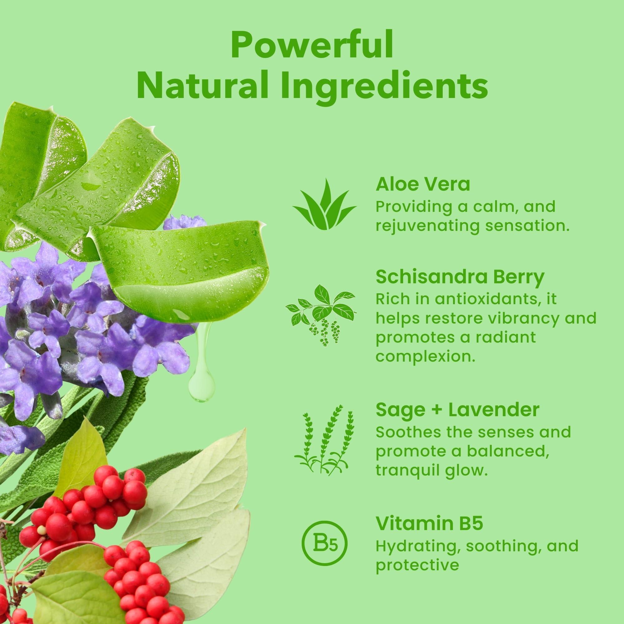 Callmynm Neck Firming Cream, Anti Aging - Smooth & Tight Skin Wrinkles Lift and Firm Neck Cream for Sagging Skin and Neck Moisturizing -1.7 oz