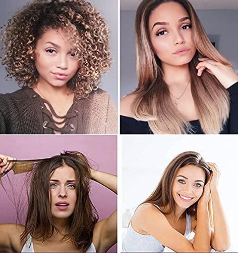 KERATIN RESEARCH Keratin Hair Treatment Plus the Power Of Healing keratin and Argan Oil Powerful combination