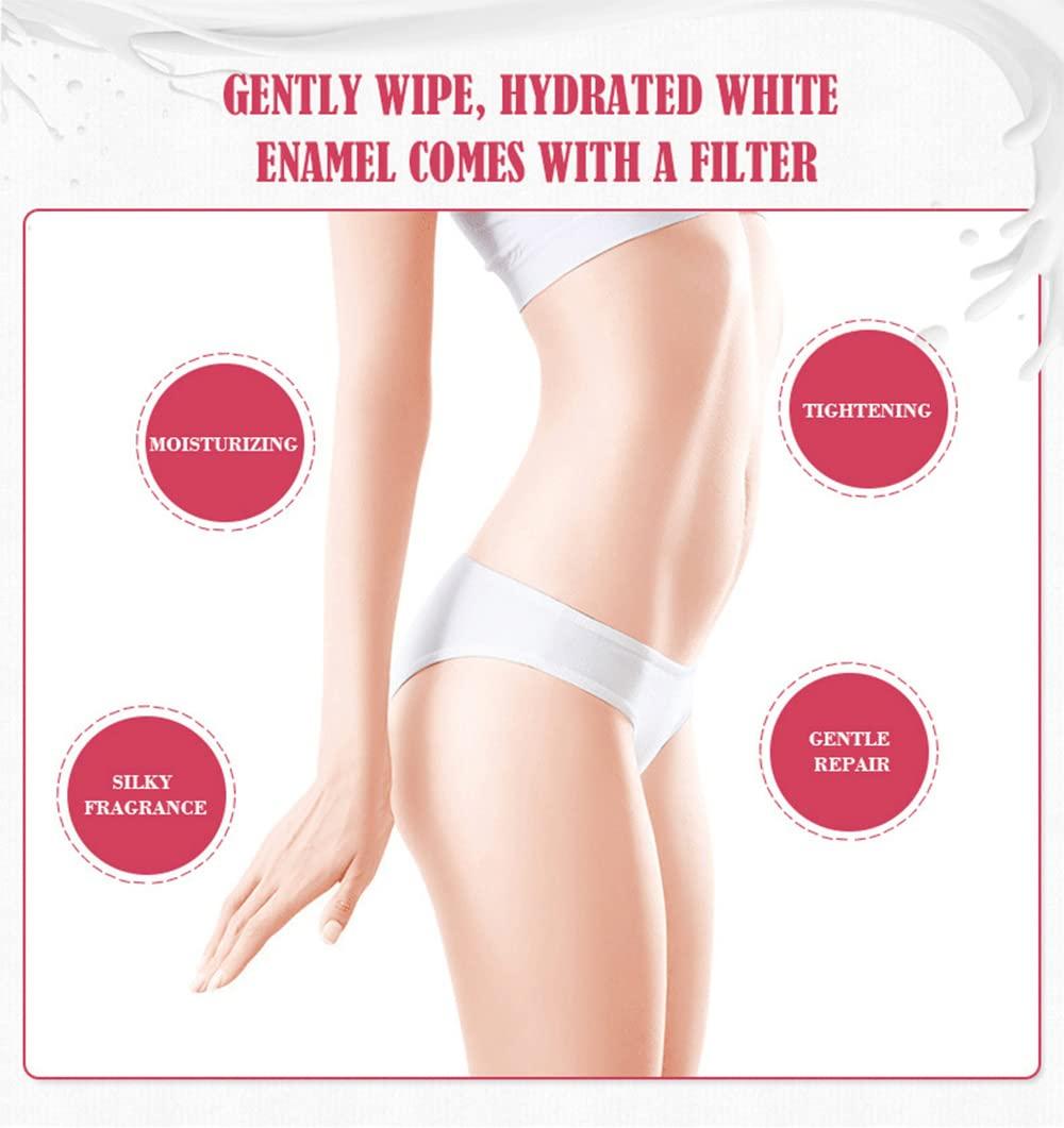 AICHUN BEAUTY AICHUN BEAUTY 3 DAY Body Cream Face Neck Underarm Bikini Armpit Dark Legs Knees Private 50g / 1oz