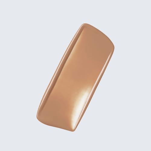 Este Lauder Este Lauder Futurist SkinTint Serum Foundation SPF 20 with Glycerin, 1.0 Fl Oz, 3C2 Pebble
