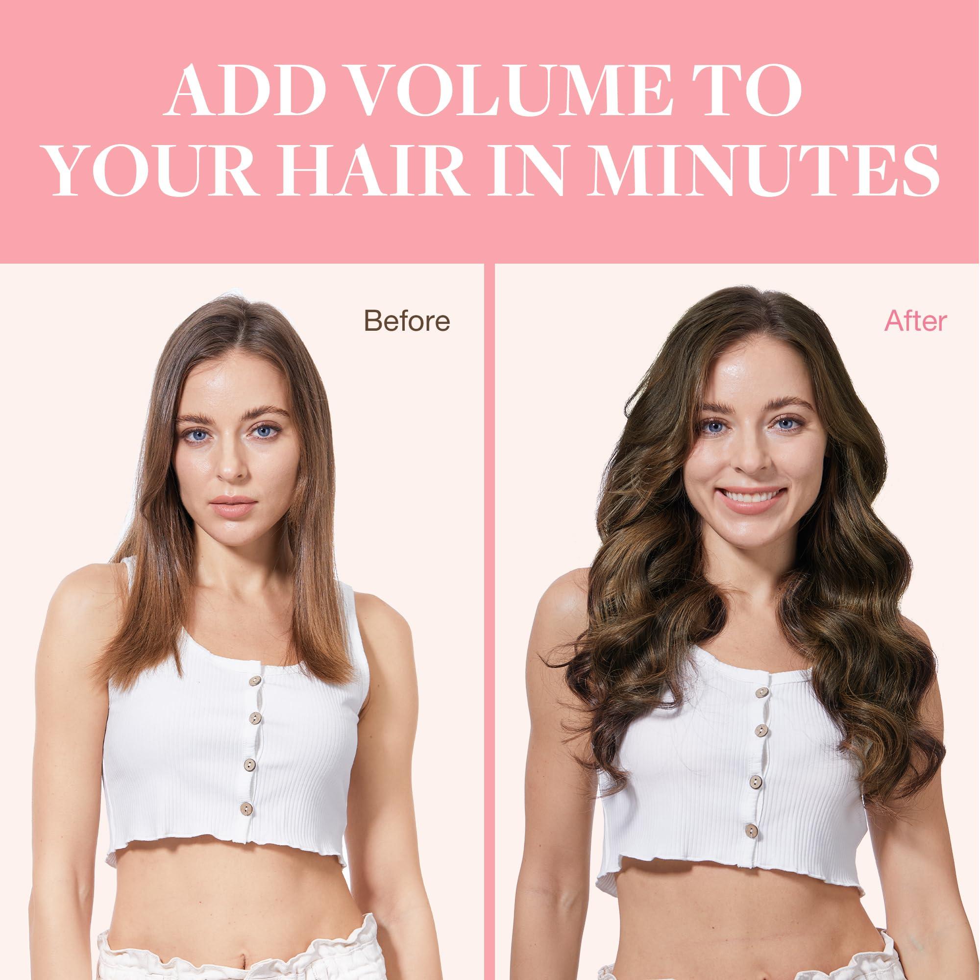 Fengliren Fengliren High-end Professional Hair Thinning Scissors Hair Cutting Teeth Shears Barber Hairdressing Texturizing Scissors Extremely Very Sharp 6.3 Inch 440C Stainless Steel For Men Women Salon & Home