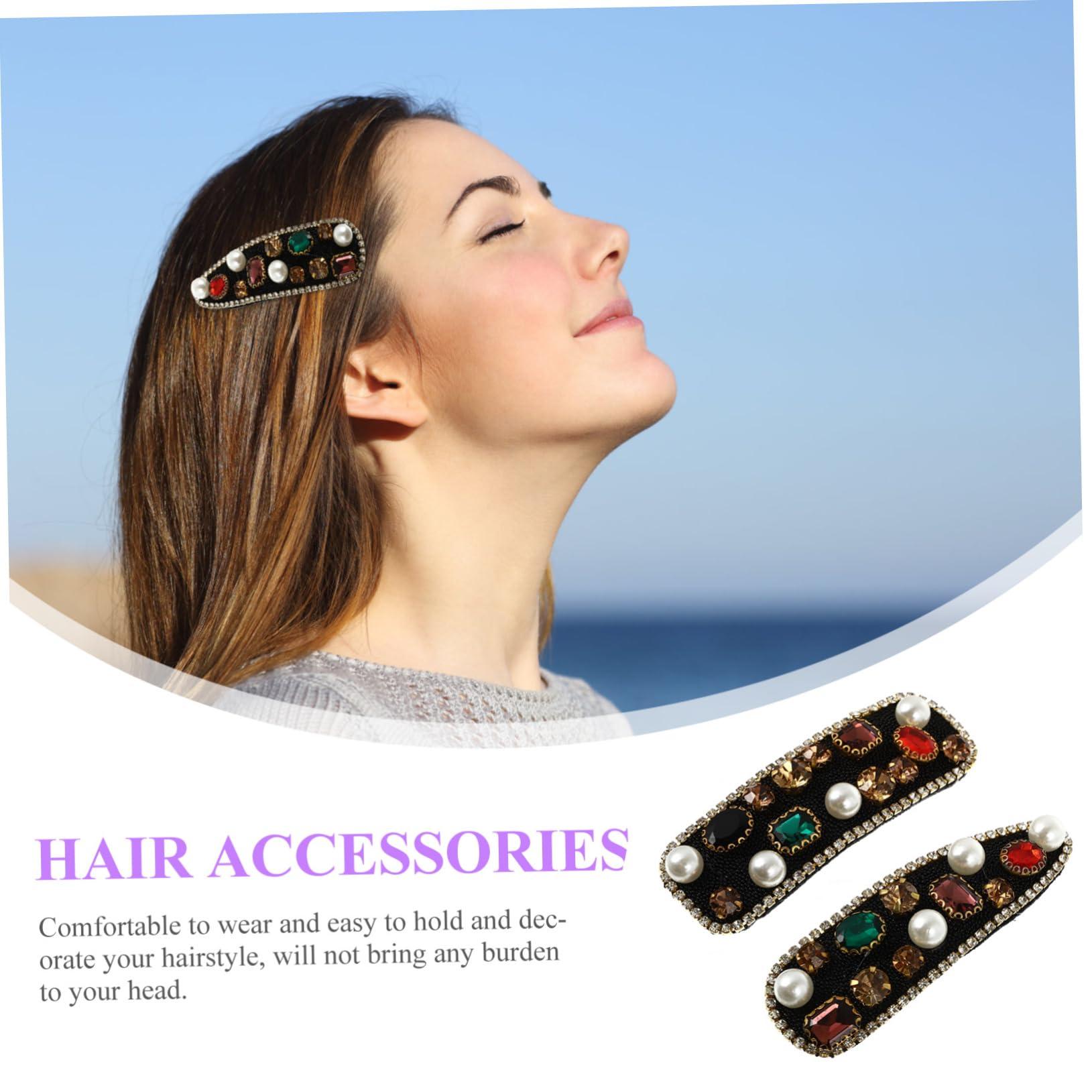 PRISMATIC POWDERS PRISMATIC POWDERS Midnight Shadow (1 LB/PMB-6889) - The Powder Coat Color Experts