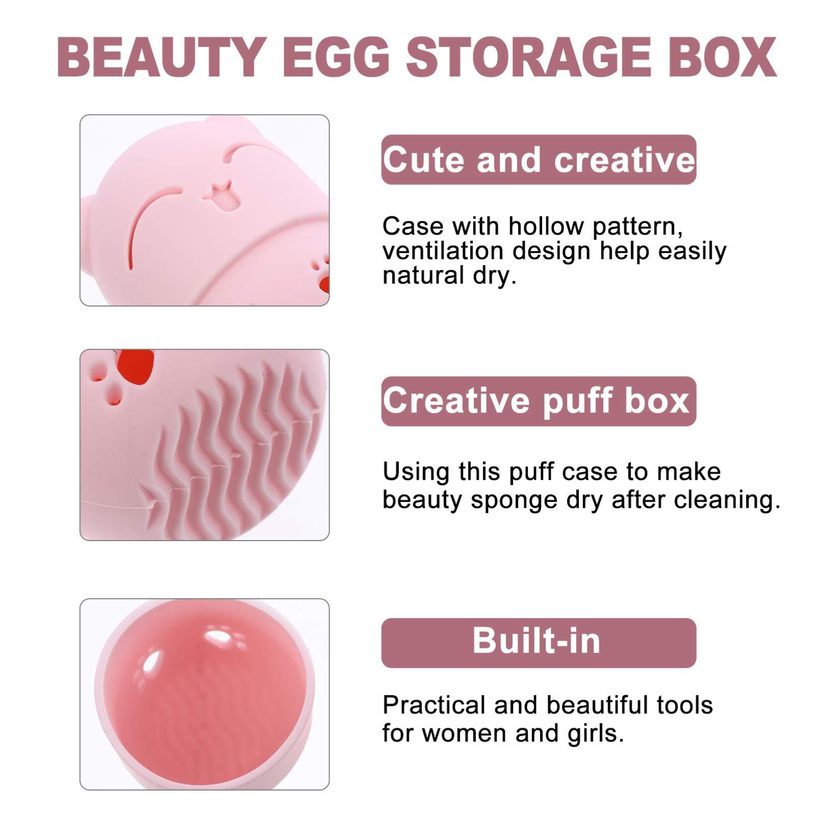 Bohend Bohend Boho Button Headband Wide Stretchy Daily Use Knotted Headwear Sport Athletic Yoga Gym Hair Accessories for Women and Girls(3pcs) (A)