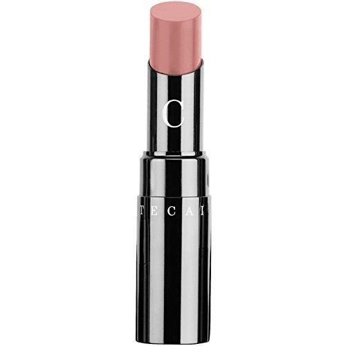 Chantecaille Lip Chic, Patience