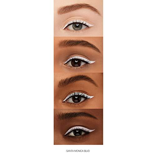 NARS NARS High Pigment Longwear Eyeliner - # Santa Monica Blvd 1.1g/0.03oz