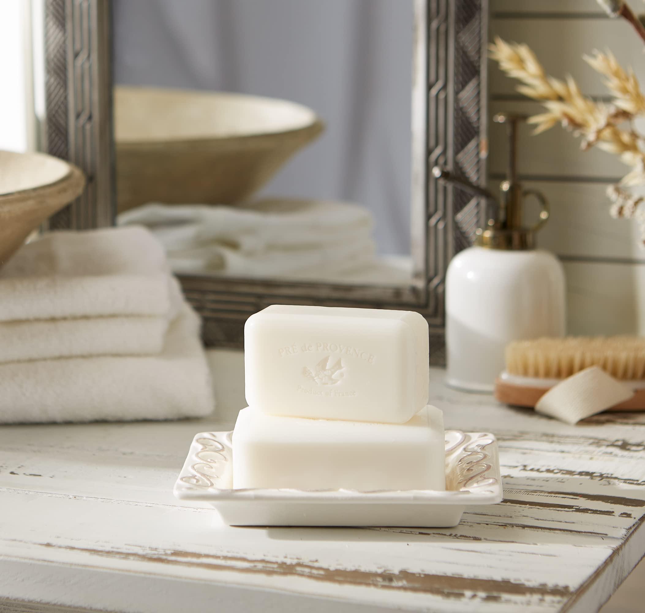 Chantecaille Chantecaille Future Skin - Sand Foundation Women 1 oz