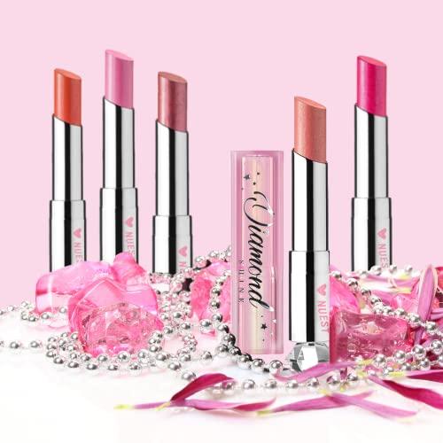 Bare & Natural Sensationnel Bare&Natural 100% Virgin Human Hair Weave - 7A DEEP 16" (Natural)