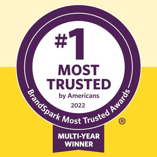 Coppertone Coppertone Sport Face Sunscreen Lotion SPF 60+, Water Resistant Sunscreen with Broad Spectrum SPF 60+, Lightweight and Breathable, 2.5 Fl Oz Tube