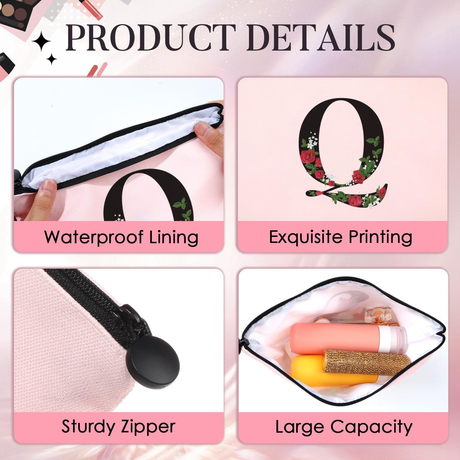 Wennalife WENNALIFE Tape in Hair Extensions Human Hair Hot Pink Tape in Extensions, 10pcs 25g 16 inch Remy Invisible Tape Ins Straight Colored Soft Real Human Hair Tape in Extensions Refill Set Extensions