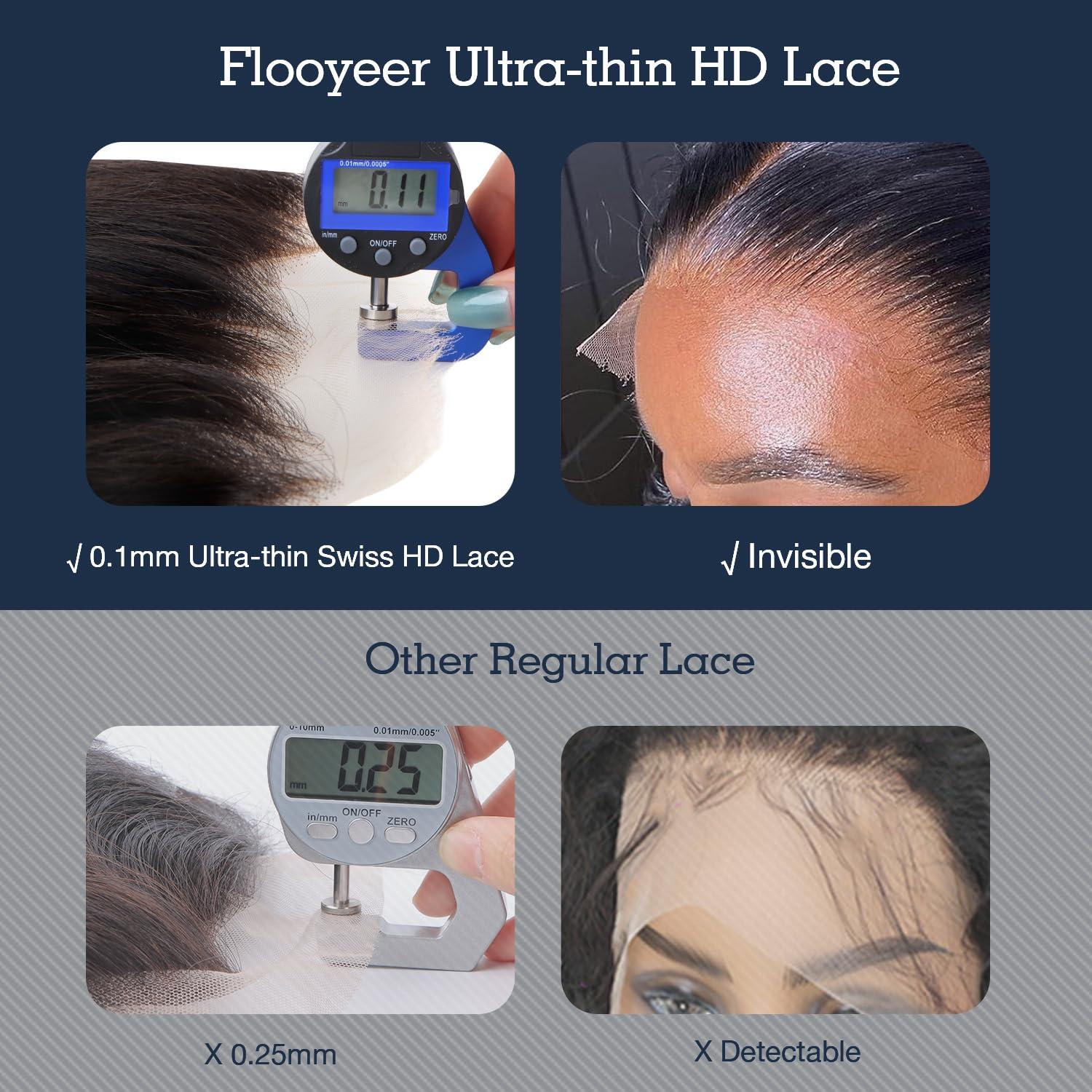 Sunny Hair [Sunny and Ve Sunny] Itip Hair Extensions and Human Hair Ponytail Blonde 16inch 160G