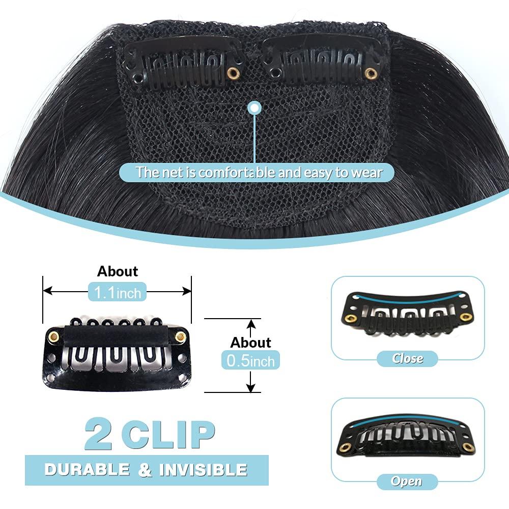 Imperial Leather Imperial Leather Gentle Care For Sensitive Skin White Bar Soap 100G, 3 Count (Pack of 4)