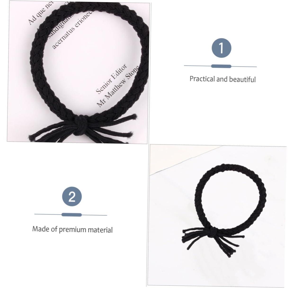 Freiuoke Silver Bundles Ombre Body Wave Human Hair Bundles Brazilian Grey Body Wave Bundles Virgin Hair 3 Bundles 18 20 22 Inch Two Tone Grey Hair Extensions 1B/Grey Bundles