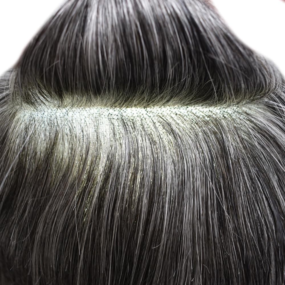 PINK LEMON Pink Lemon Classic Unprocessed Virgin Remi Human Hair Weave 3 Bundles 15A Body Wave (NATURAL, [22\"24\"26\"])