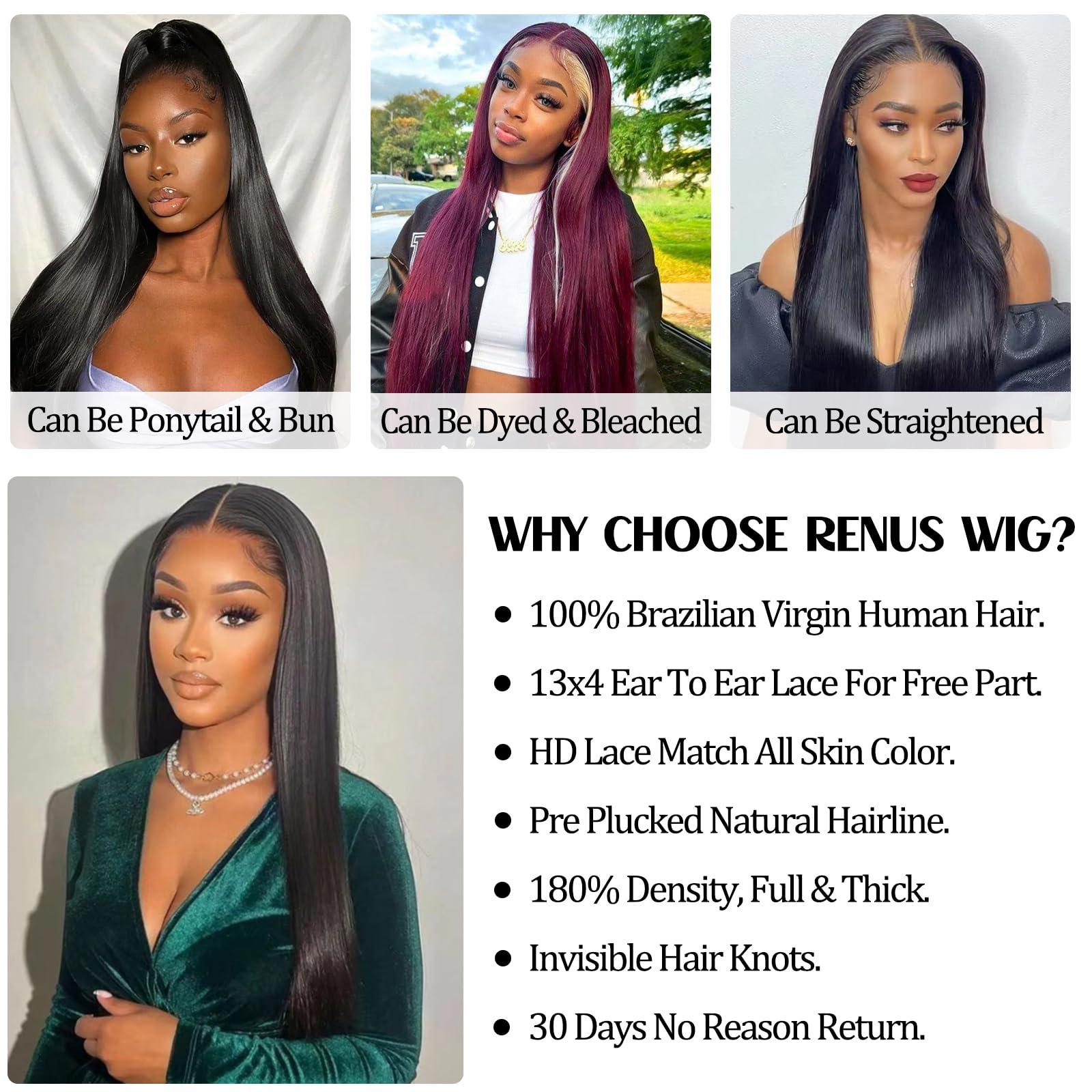 MRS. MEYER'S CLEAN DAY MRS. MEYER\'S CLEAN DAY Hand Soap Refill Rain Water Scent 33 Fl Oz (Pack of 8)