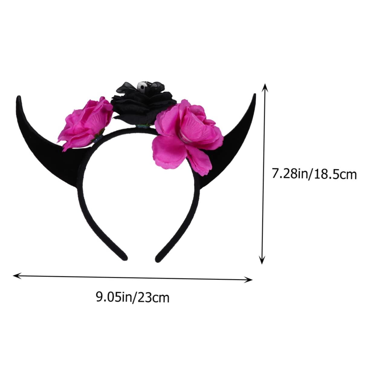 ROBBIN U Tip Hair Extensions Human Hair Extensions U Tip Keratin Hair Extensions 24Inch,#30,24inch