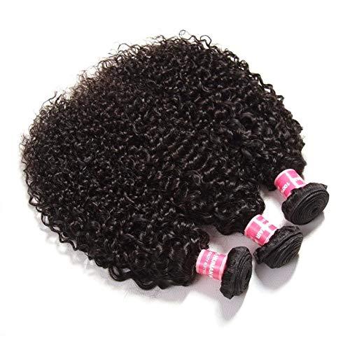 ARTEM Hair Gems Tattoo Stickers Face Body Jewels Stickers Eyes Forehead Mermaid Rhinestone Glitter Tattoos with Self Adhesive Crystal Tears Paste for DIY Body Art Decals, Music Festival Party(6 Pack)