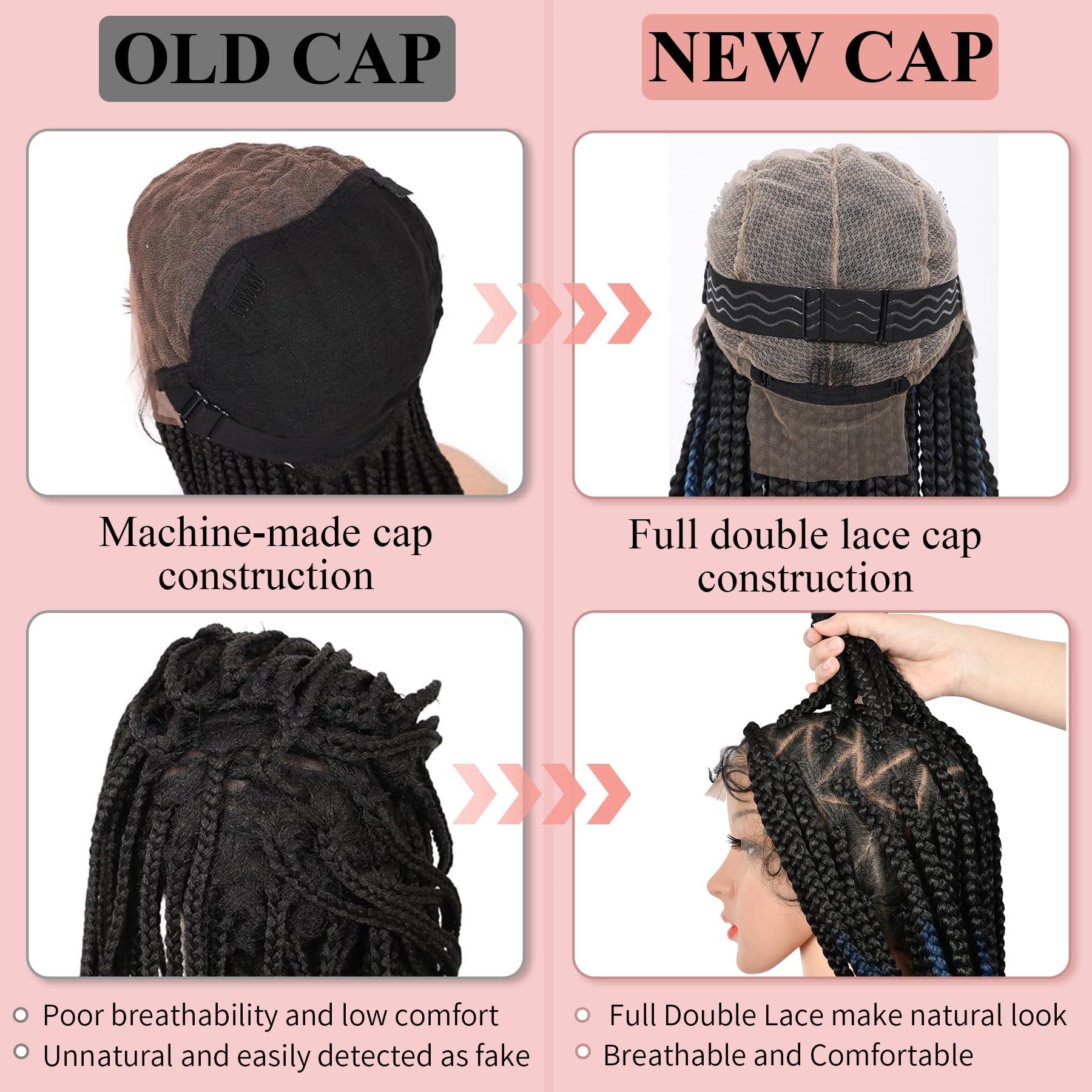 Beard Octane Beard Octane: Grizzly Puncher - Natural Beard Butter w/Shea Butter- 4 Oz - Healthy Softer Beards - Made in USA - Premium Handcrafted Beard Care