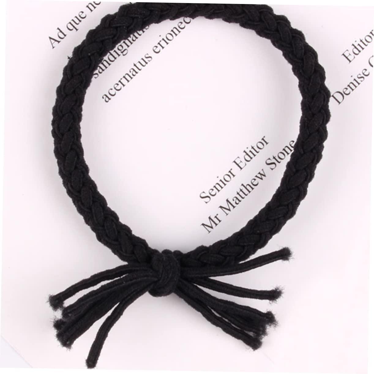 Freiuoke Silver Bundles Ombre Body Wave Human Hair Bundles Brazilian Grey Body Wave Bundles Virgin Hair 3 Bundles 18 20 22 Inch Two Tone Grey Hair Extensions 1B/Grey Bundles