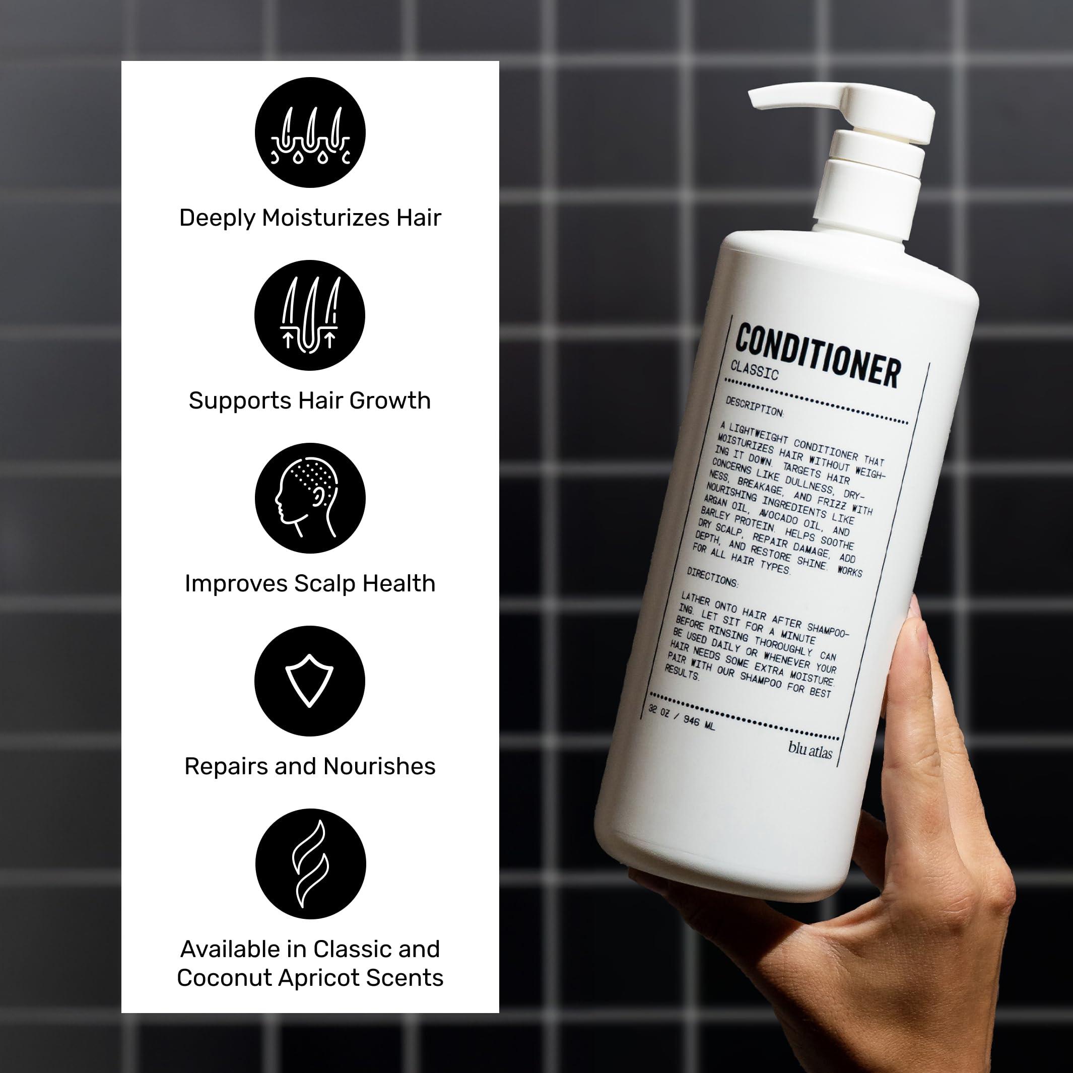 FEHOKA 0.6cm 4 Inch Human Hair Locs Extensions 60 Strands Dreadlocs Extensions Real Human Hair Natural Black for Women Men Kids Full Handmade Permanent Human Hair Locs Can Be Dyed and Bleached