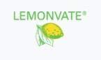 LEMONVATE LEMONVATE Soap 80g - Germs Remover, Formulated to Fight Bacteria, with Vitamin C