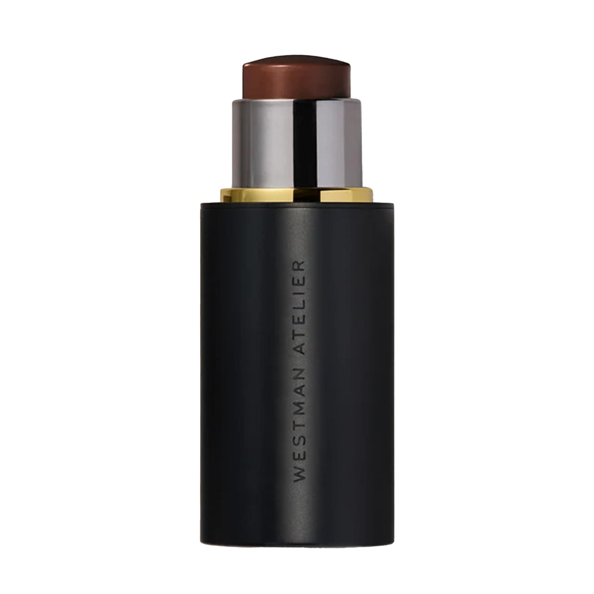 WESTMAN ATELIER Westman Atelier Face Trace Contour Stick - Ganache