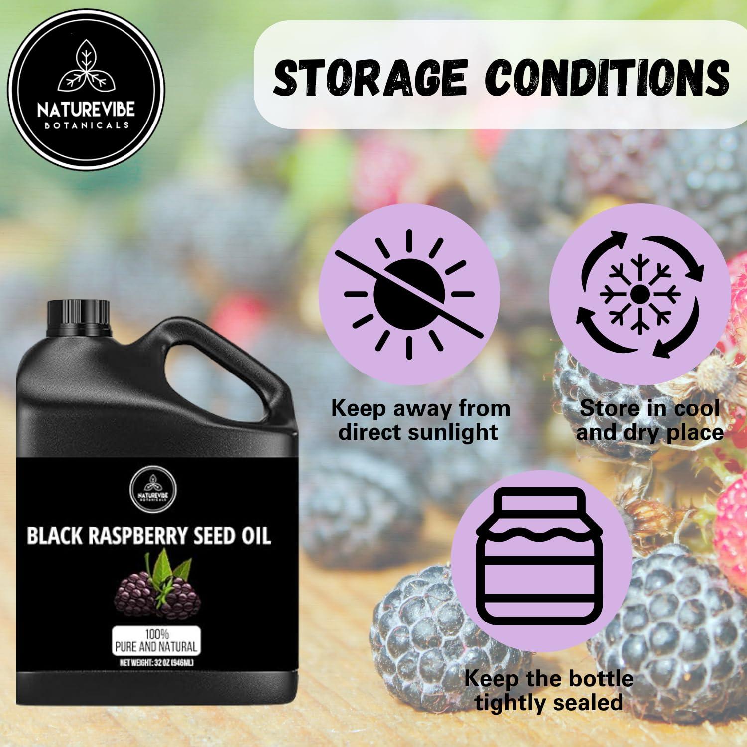 Michael Enterprise LLC Vegetable Glycerin Distributed by ME LLC, 1 Gallon, USP Kosher Food Grade, 100% Vegetable Glycerin, Natural Humectant, Use in Soaps, Moisturizers, Face Cleaners and More!