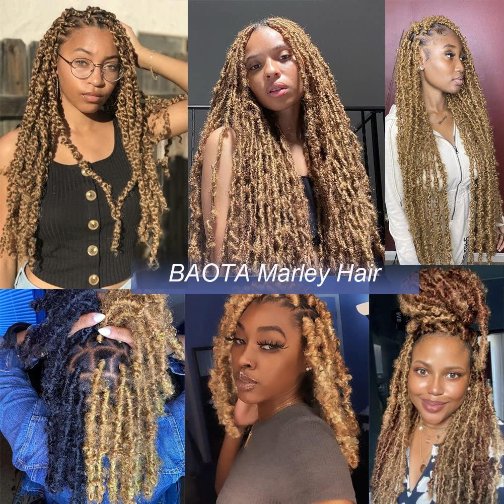 M.A.C. Powder Kiss Liquid Lipcolor - 995 Fashion Sweetie by MAC for Women - 0.17 oz Lipstick