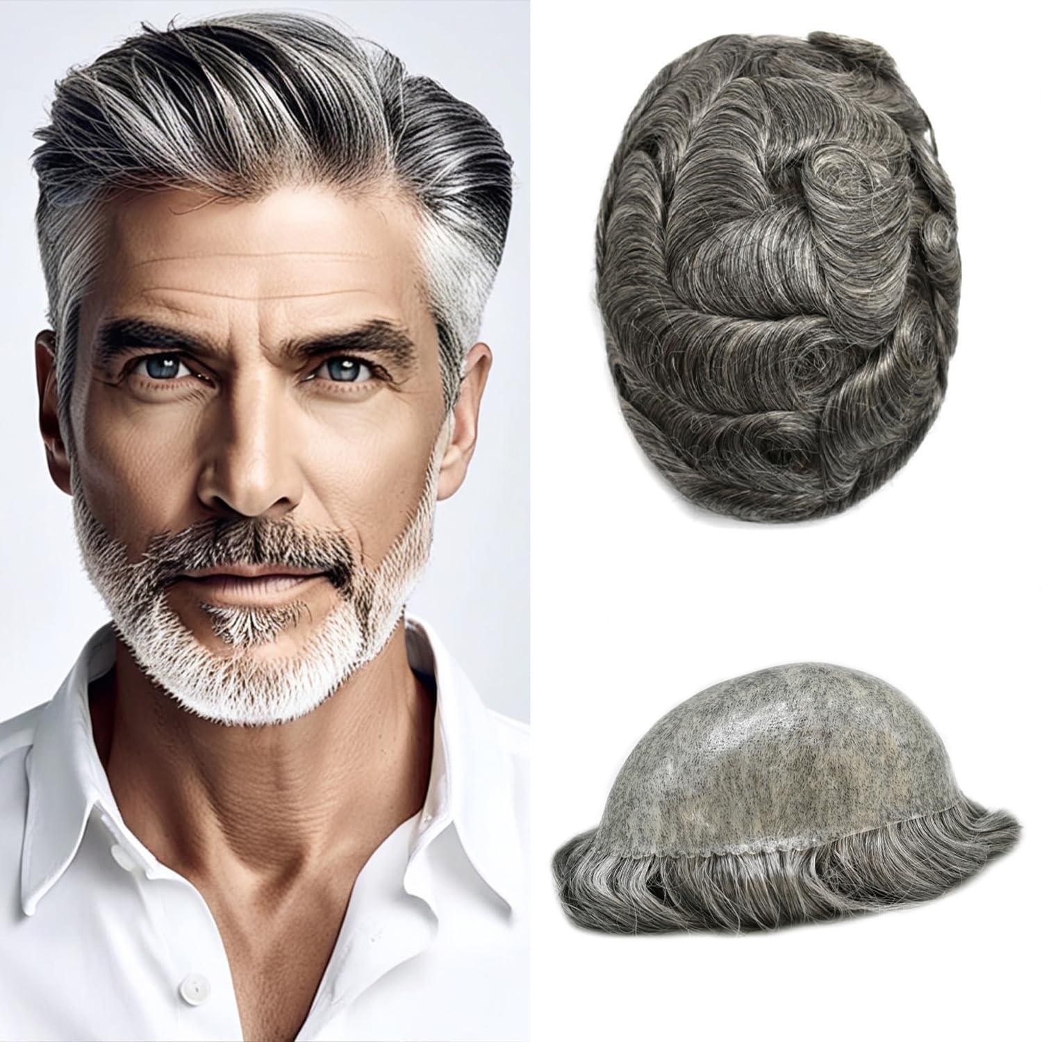 Pacha Soap Co PACHA SOAP Rainbow Assortment Bath Crayons, 7.5 OZ