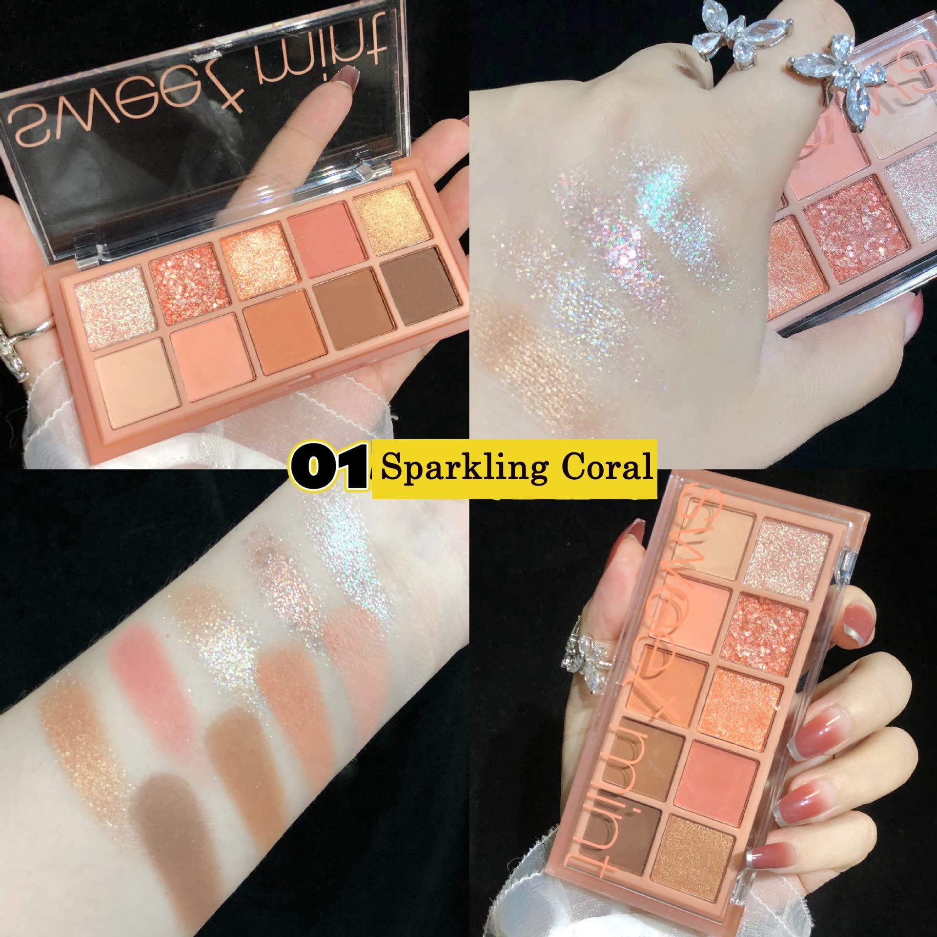 Pecksniff\'s Pecksniff\'s Aroma:Therapy Re-Covery Bath Soak Decanter | 500ml/16.9 Fl Oz