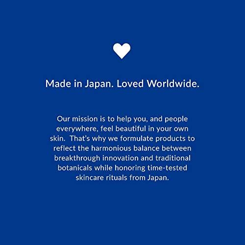 DHC DHC CoQ10 Washing Cream 2.8oz